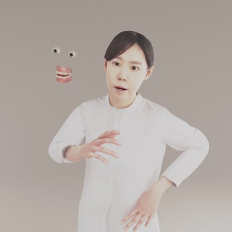 166_Mari