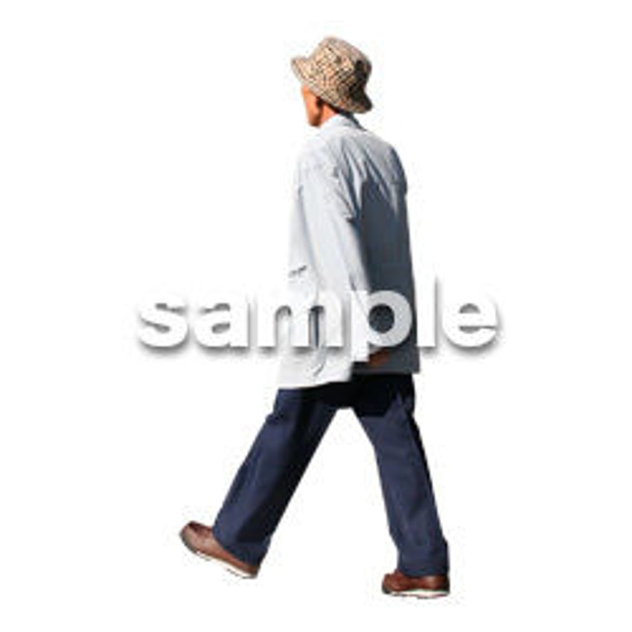 5b76658a50bbc34a95002eb0