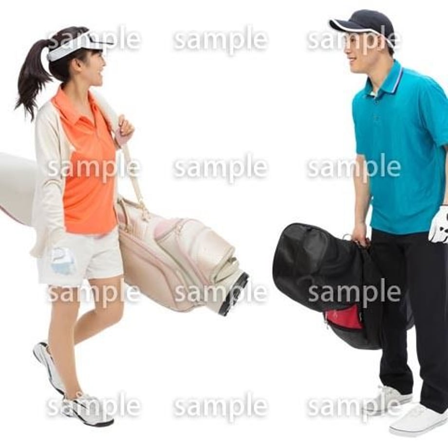 5b9e59bbef843f0fdc0000a0