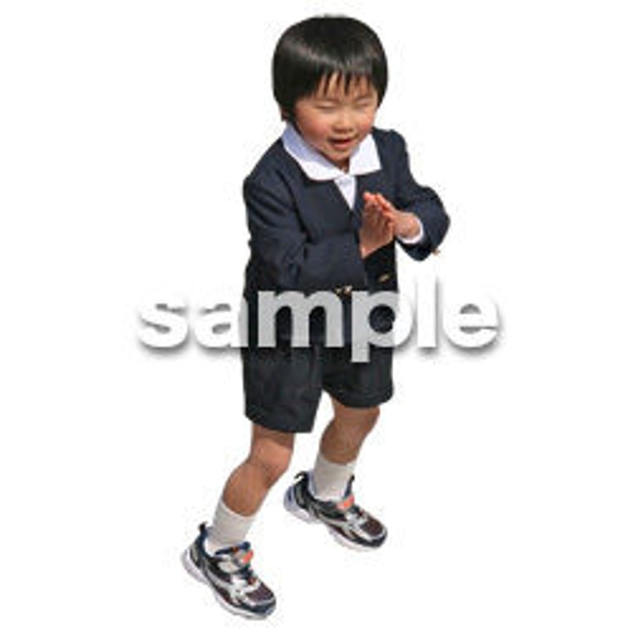 5b8e1988a6e6ee6e620005dd