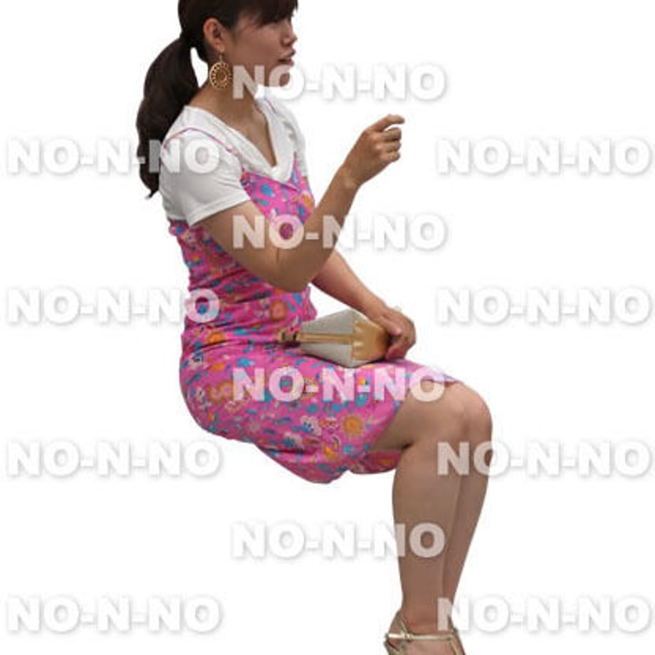 5b68fe1650bbc3328a00050c