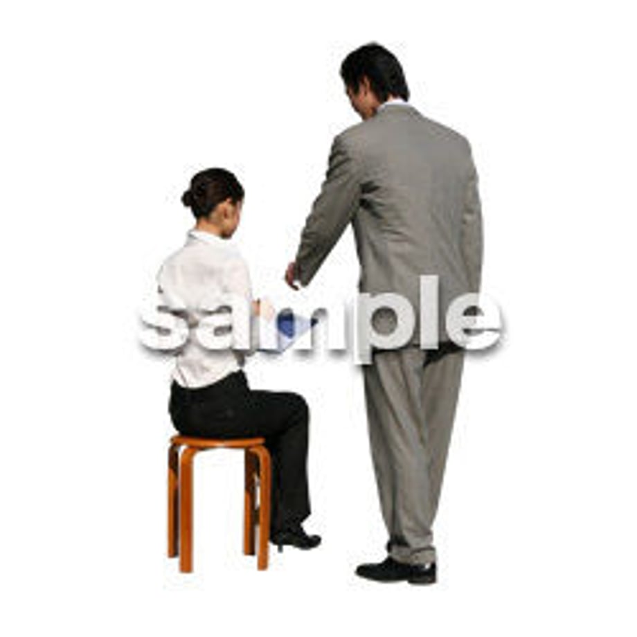 5b7aa0dd50bbc304e500067f