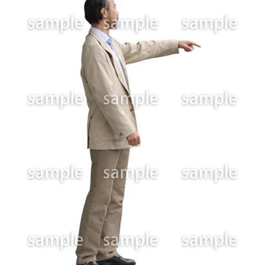 5b825453a6e6ee7e6600edd6