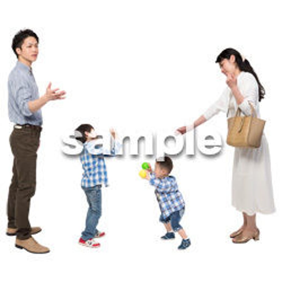 5bd187482a2862390b00048f