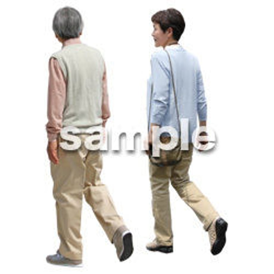 5b9253fda6e6ee48a40003be