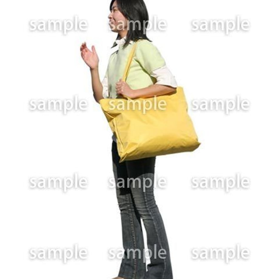 5b79272b50bbc37d54000c6a