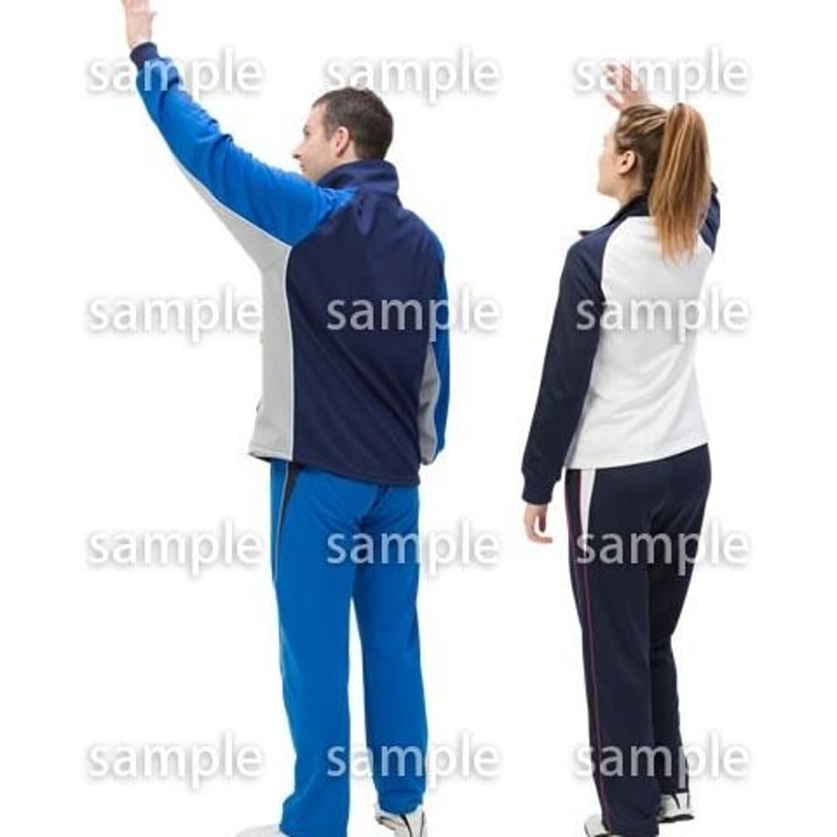 5b9cce69a6e6ee4005000009