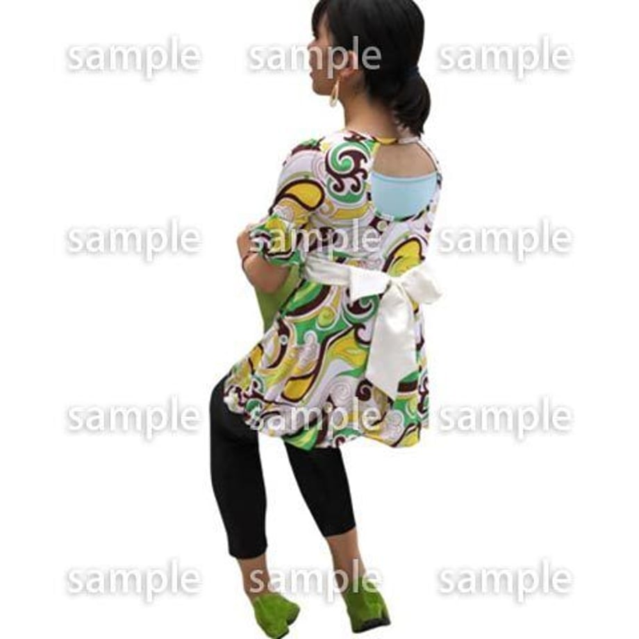 5b8859a65f78665362002da7