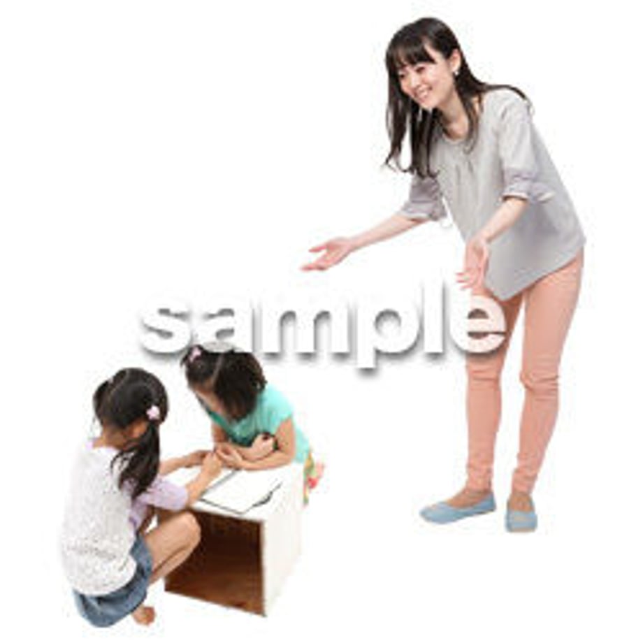 5be6bd85ef843f0e30000001