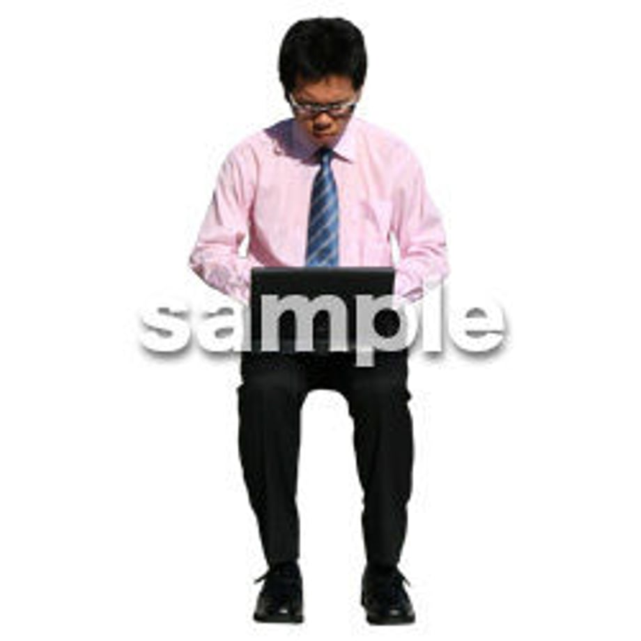 5b7f65eb50bbc34d36002dcc