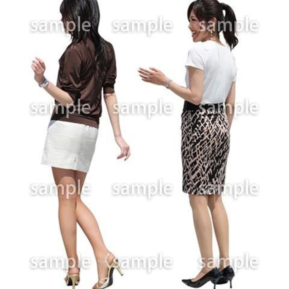5b8e3cc1ef843f6f08000228