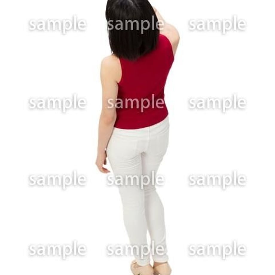 5bc47601ef843f47e70000d7