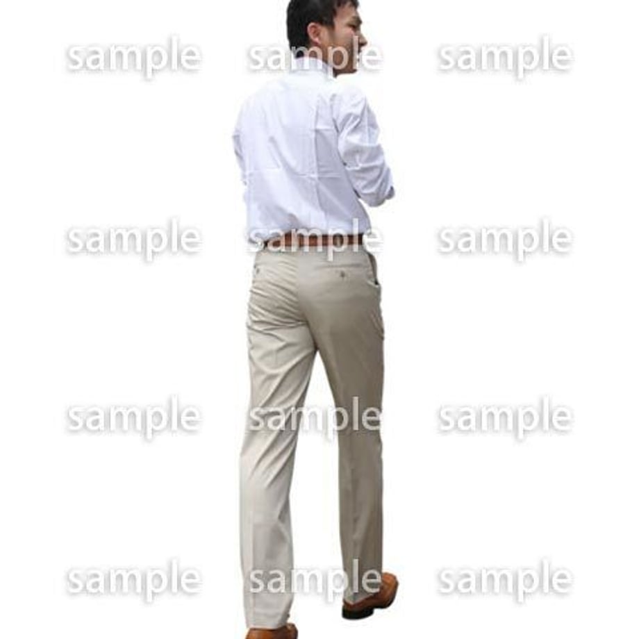 5b8a998d50bbc3732e0024e1