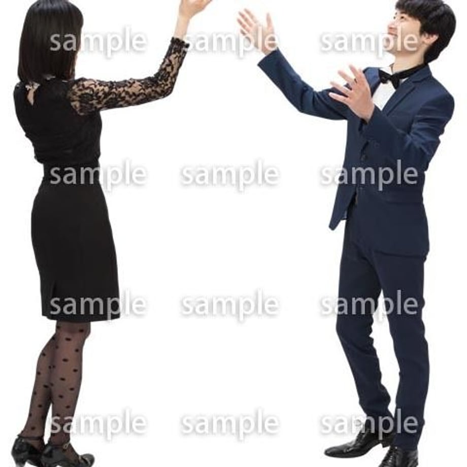 5ba56c505f786612470000c0