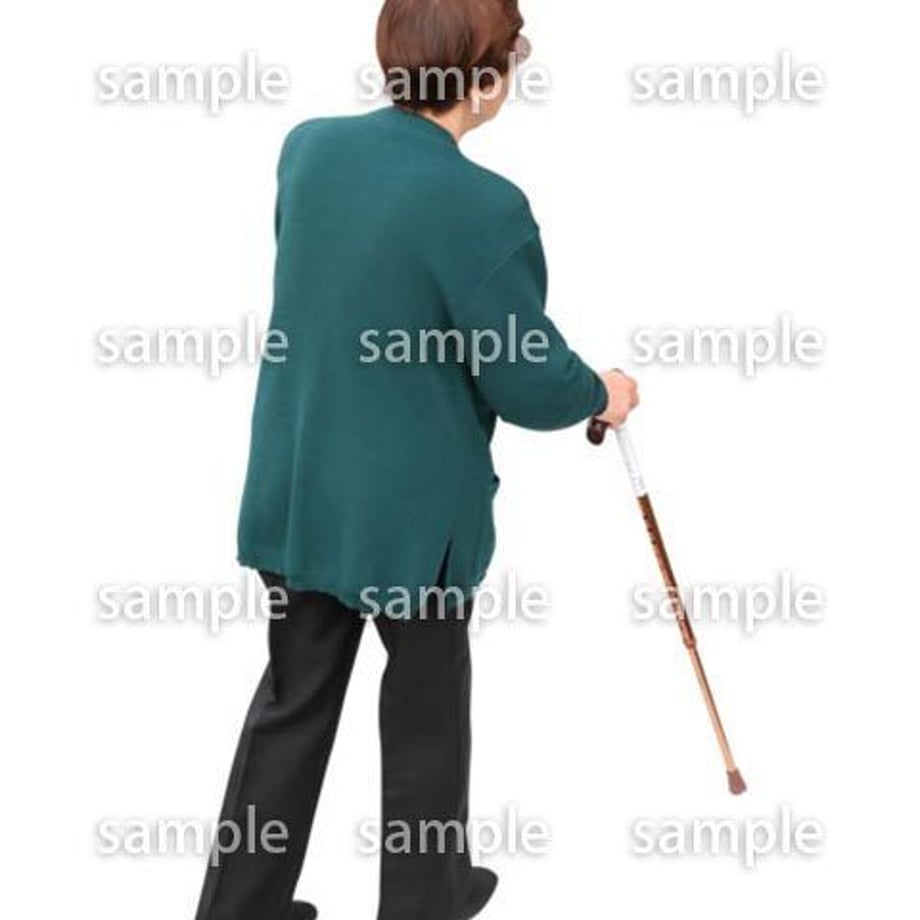 5b8bb3a45496ff1dd300019e