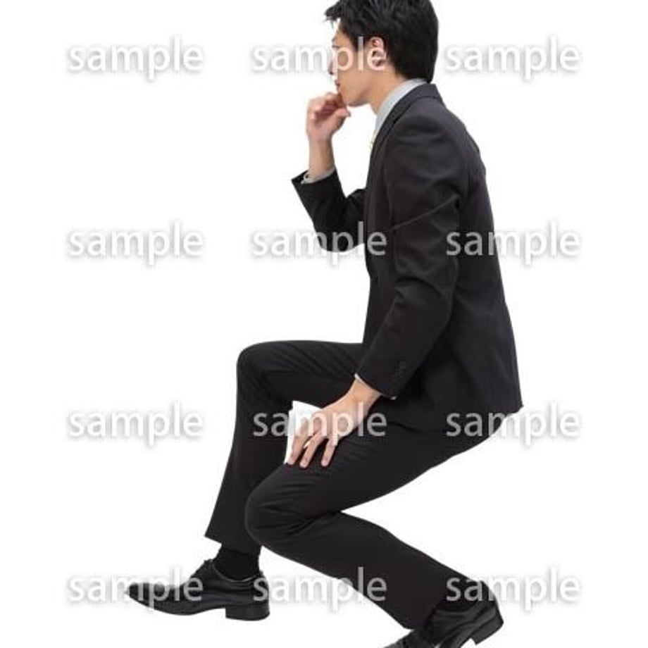 5bba9d6e5496ff74fd0001cc