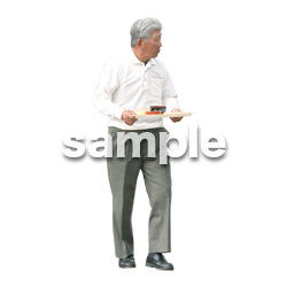 5b7627acef843f7250004a1e