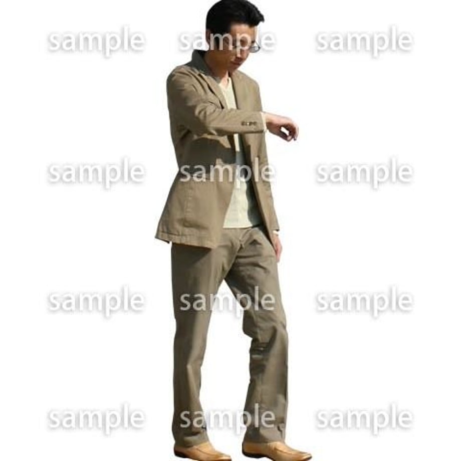 5b6a947ea6e6ee21090002af