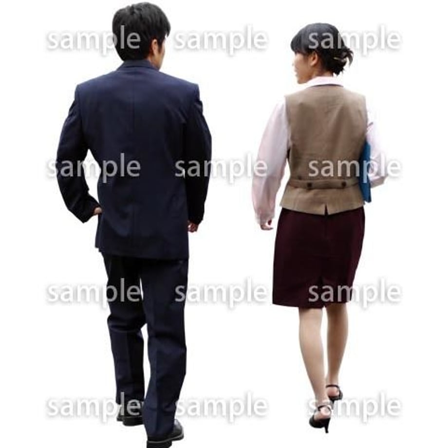 5b6a8492ef843f5795002ce4