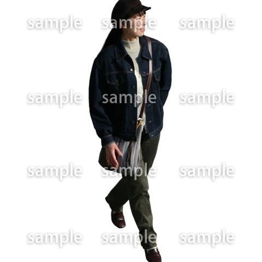 5b6af8795f78665bd6000972