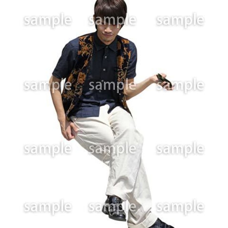 5b8ccb40a6e6ee611d0006a7