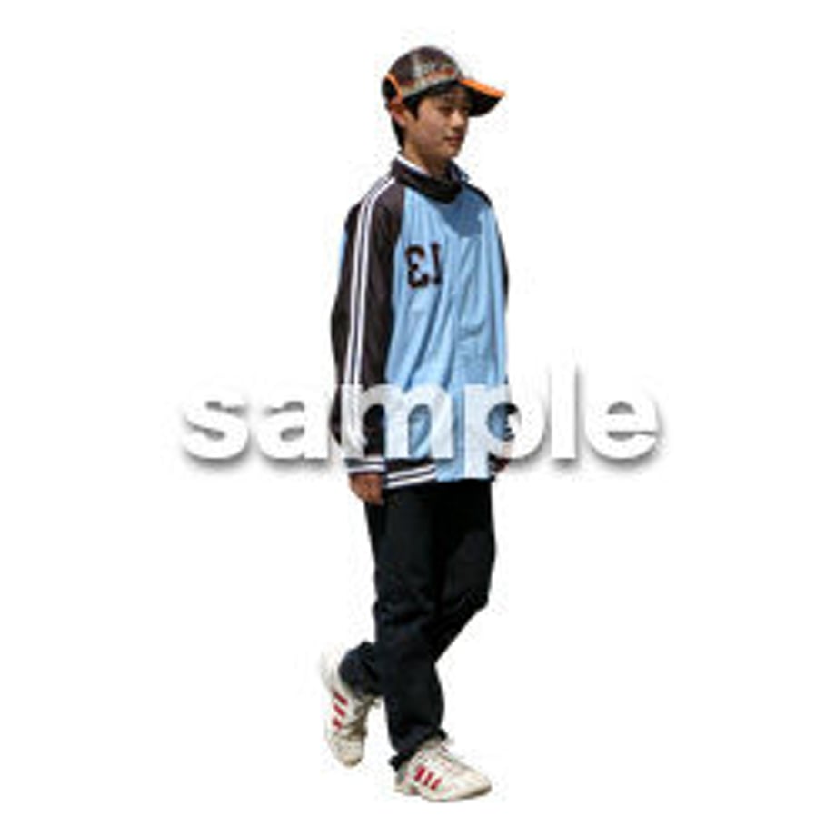 5b750d9e5f78665fb6000d7c