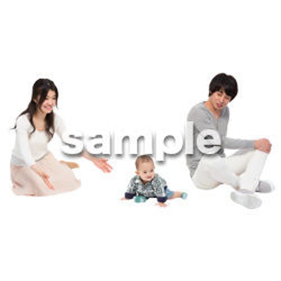 5be51937ef843f04ac0000b9