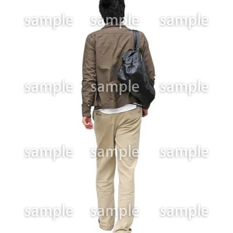 5b87cf6650bbc34f7b000614