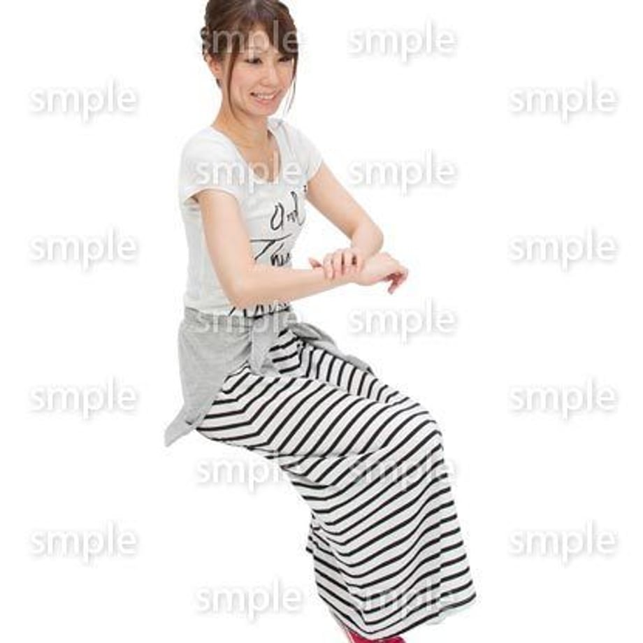 5c048a93c3976c54b5452027