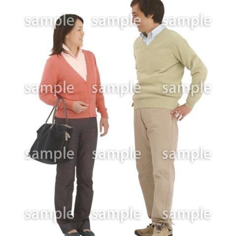 5b7a53d3a6e6ee284f000f95