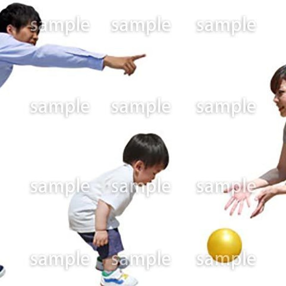 5b9593f6ef843f3769000023