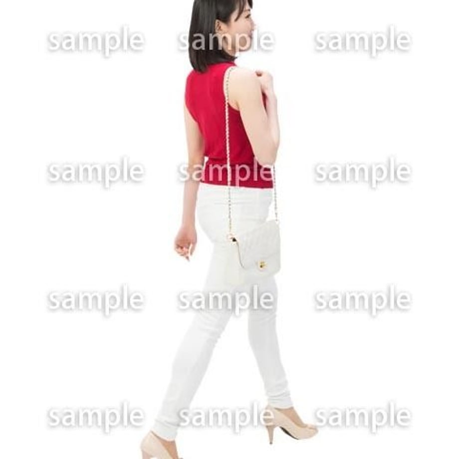 5b9a68035f78661b310008a7