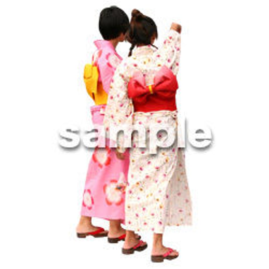 5b840a195f78661cb5001f3a
