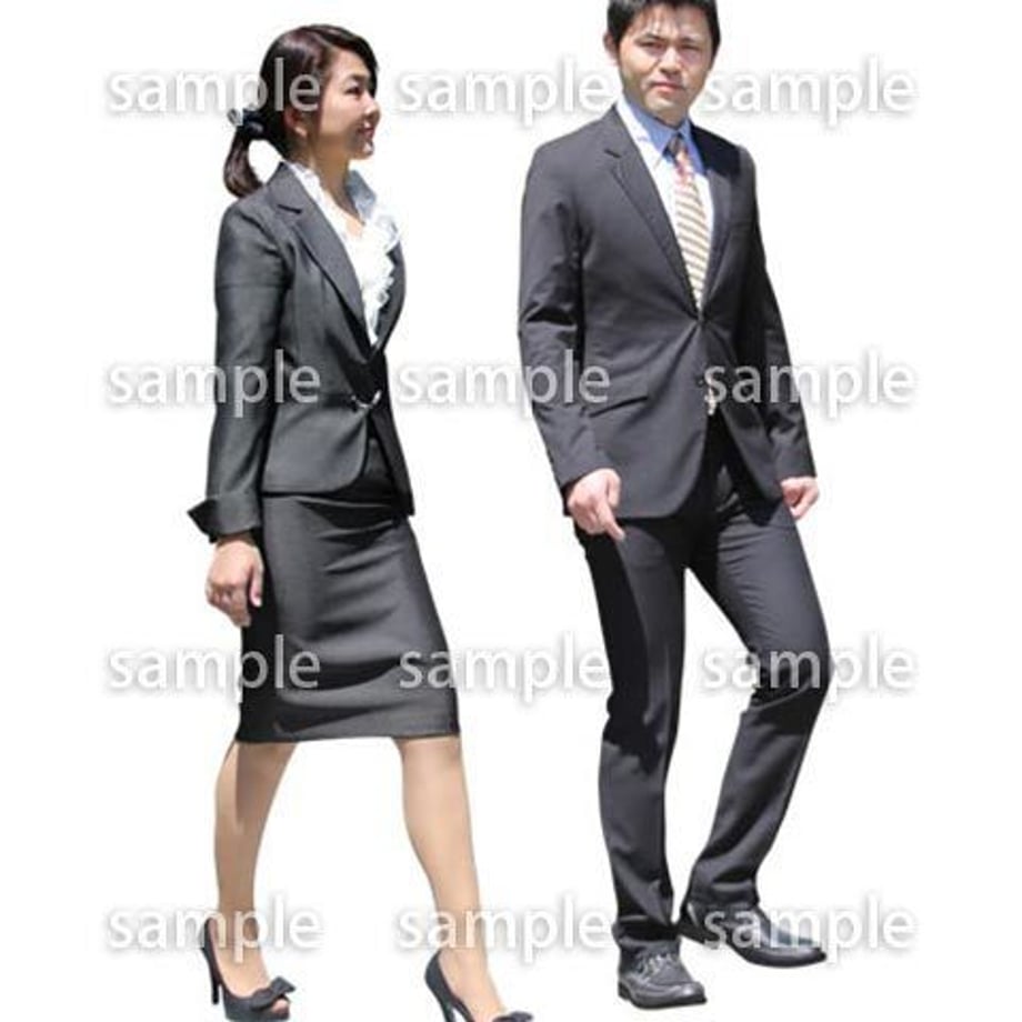 5b8e49cb5496ff50b70000a0