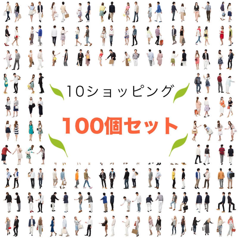 5bbc2e0da6e6ee11c50002f7