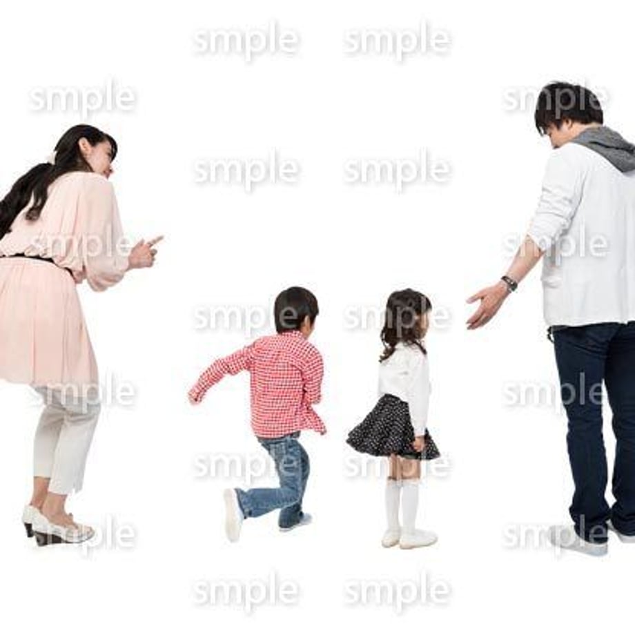 5bd18f8127b44e1c990001a7