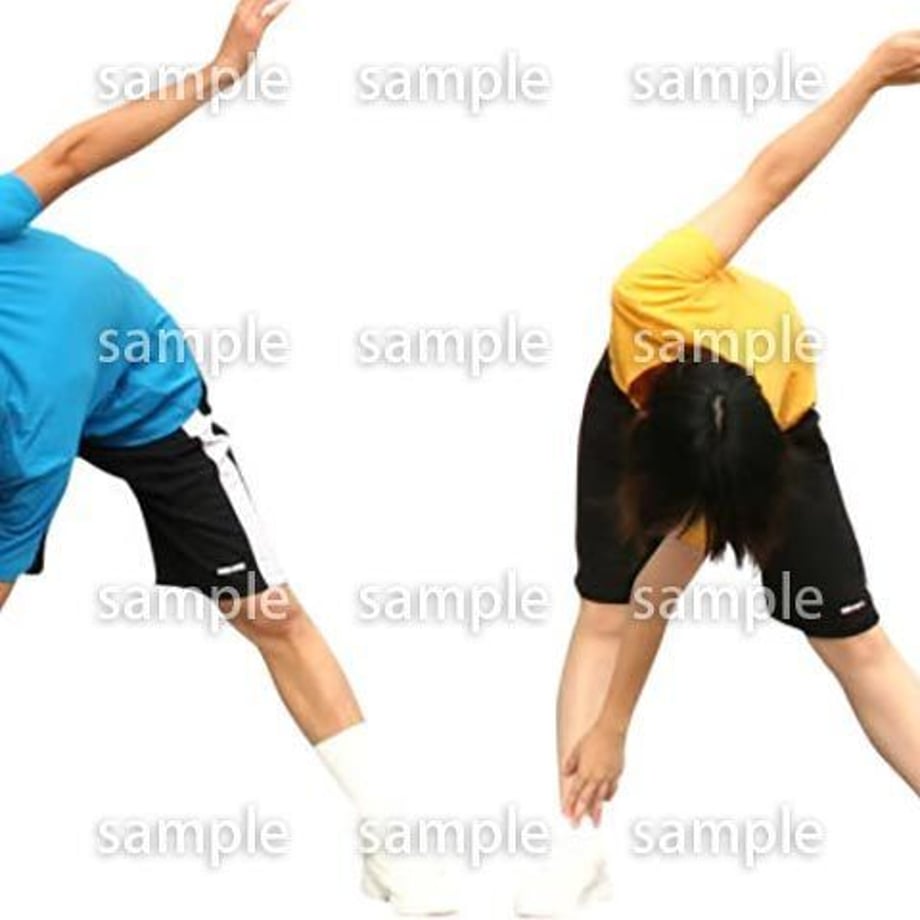 5b863b605496ff6a53000f7a