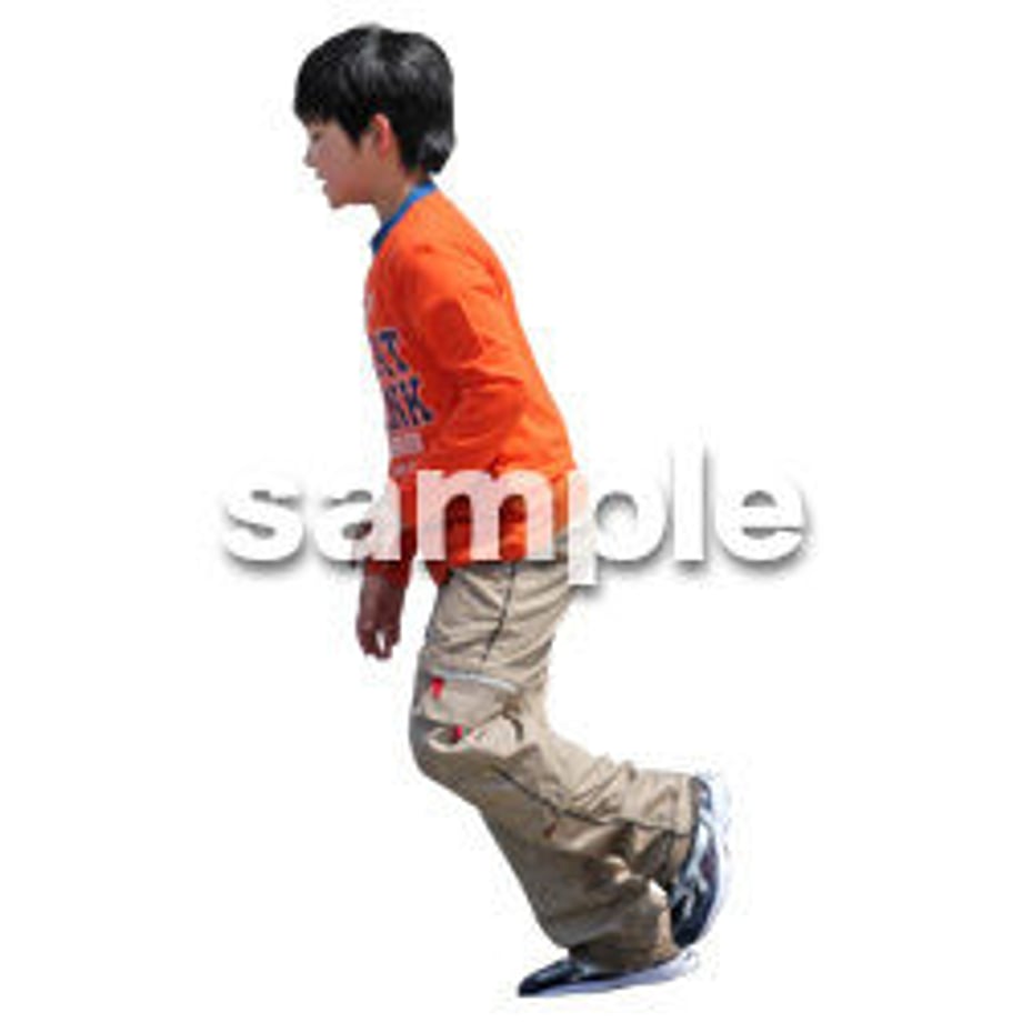 5b8de8de5496ff080c000008
