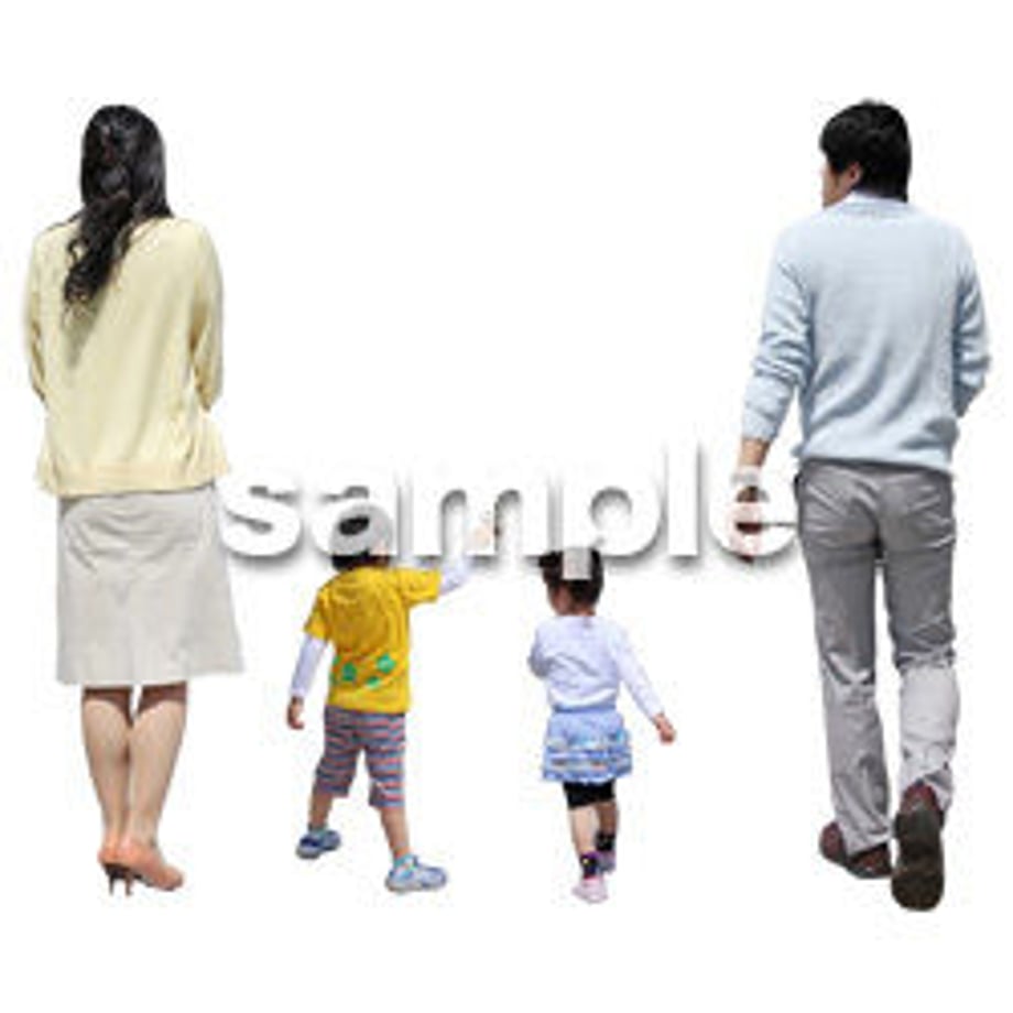 5b952100ef843f1db9000b25