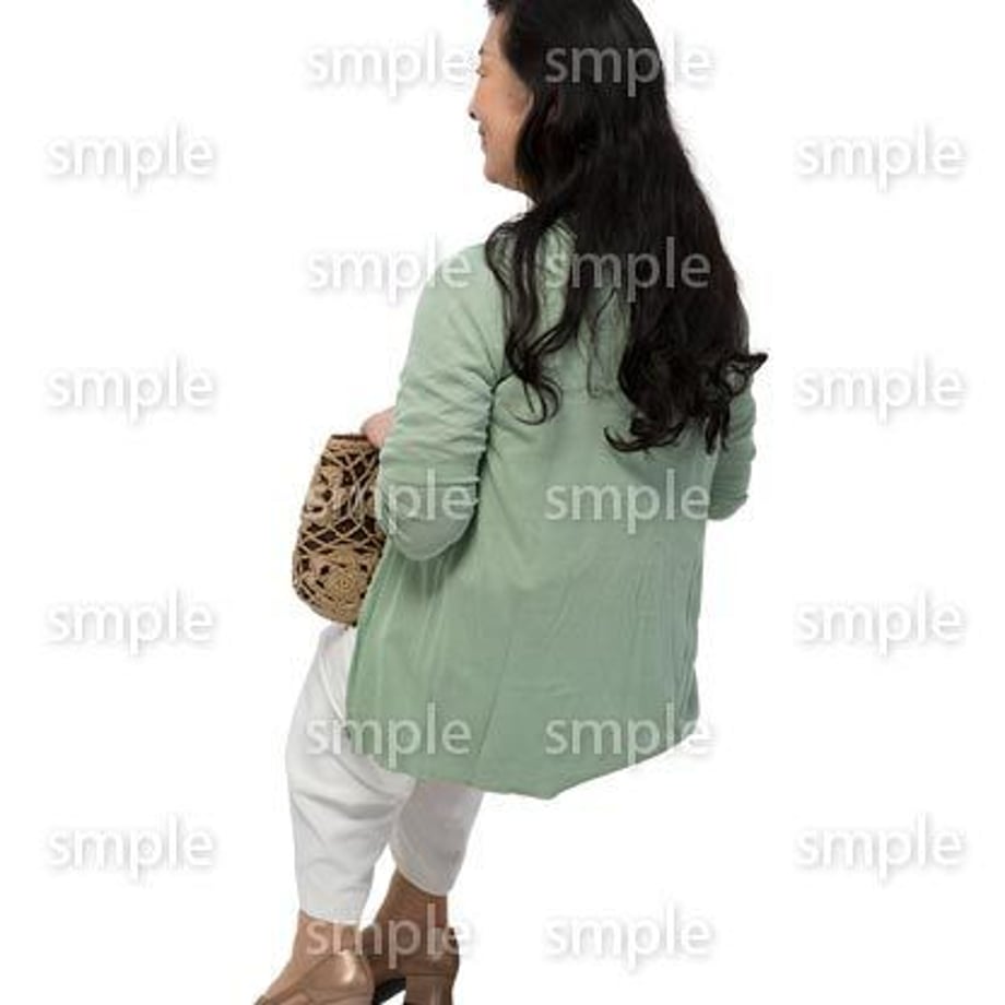 5c0713f12a28624a39d060eb
