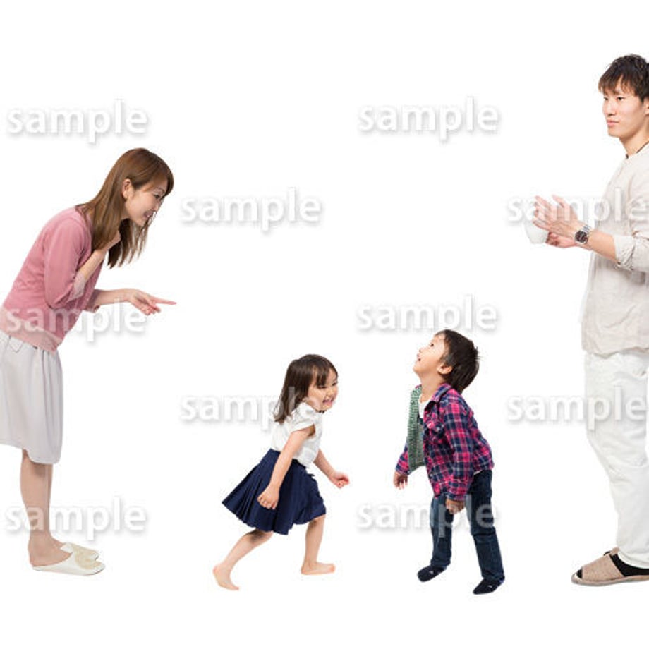 5bbc5c075496ff54960006dc