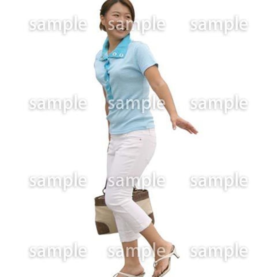 5b84f467ef843f788c0011af