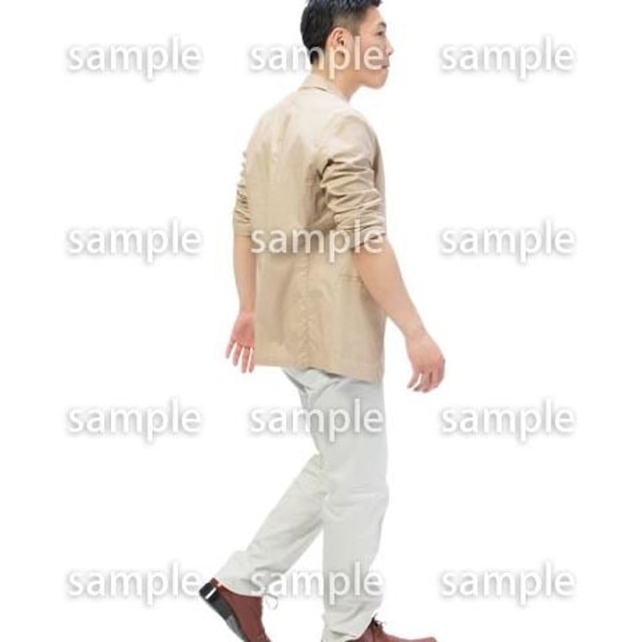 5b9a1dc0a6e6ee541b0006b3