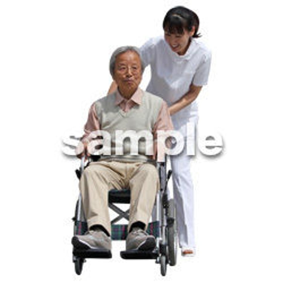 5b93ac535496ff40f70001f0
