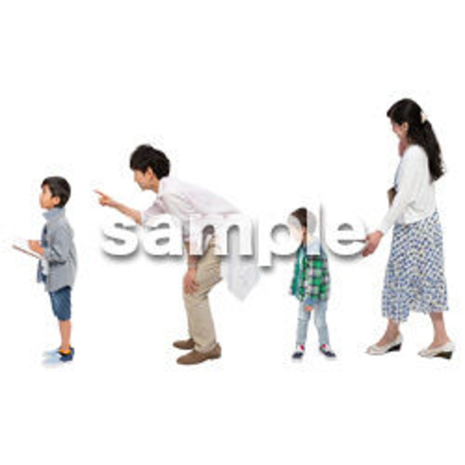 5bd18cf0626c845489000657