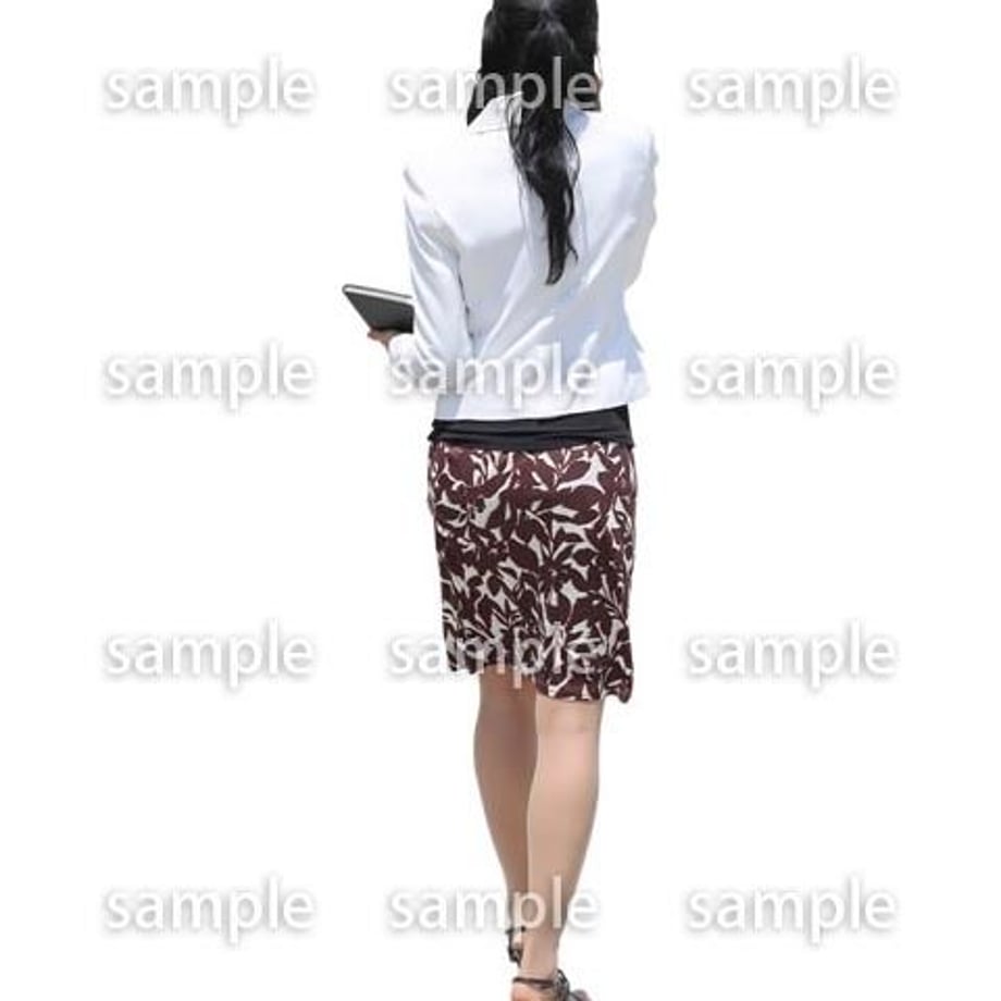 5bb9598b5f78665dc4000225