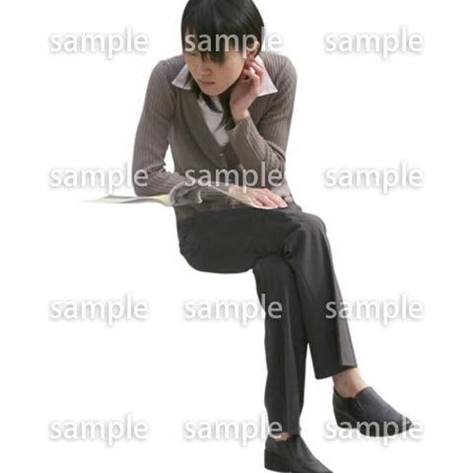 5b80ea415f786677e6000d0f