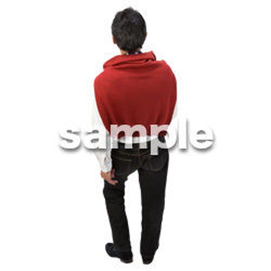 5bc28baf5496ff1d69000675