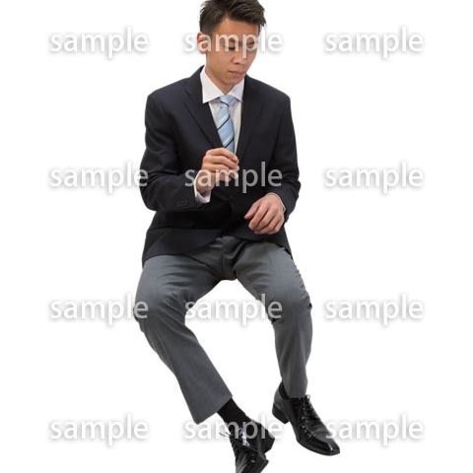 5bba99b350bbc322c20001c7