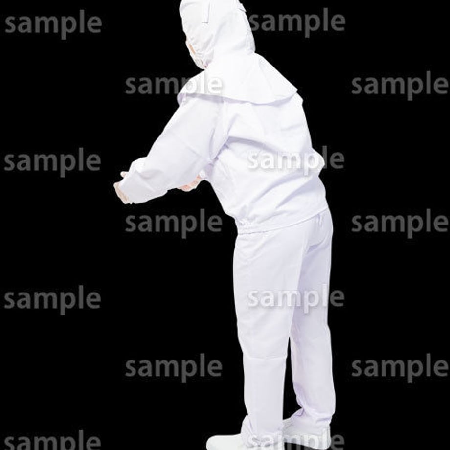 5bac91c9a6e6ee1b72000023